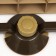 NomoyPet reptiles on adjustable supports, 20 x 11.8 x 22 cm