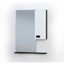 Cabinet-mirror 