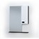 Cabinet-mirror "Dakota 60" Right 15 cm x 60 cm x 81cm