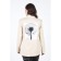 Female jacket, size 44