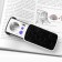Folding magnes Veber with three lenses 774-3zx, 10x, 20x, 30x, LED backlight