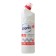 Glorix cleaning remedy, 750 ml