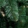 Artificial spruce Nikolskaya 2.1 m (plastic stand)