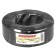 Bay Cable Telephone Shtlp 2 Cu Cu, Black, 100m Rexant