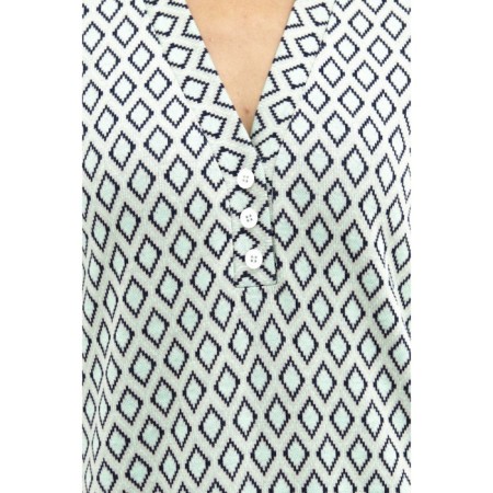 Платье женское, размер 50-2