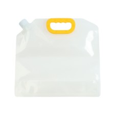 Folding canister, 3 l