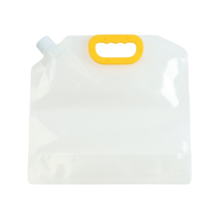 Folding canister, 3 l