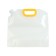 Folding canister, 3 l