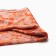 Women's scarf minku 70*70 cm, bronze