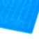 Stencil-river for 3d pens "Stars"