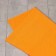 A rag for the floor of the share "Promo", 180 g, 75 × 100 cm, microfiber, ultrasonic processing of the edge