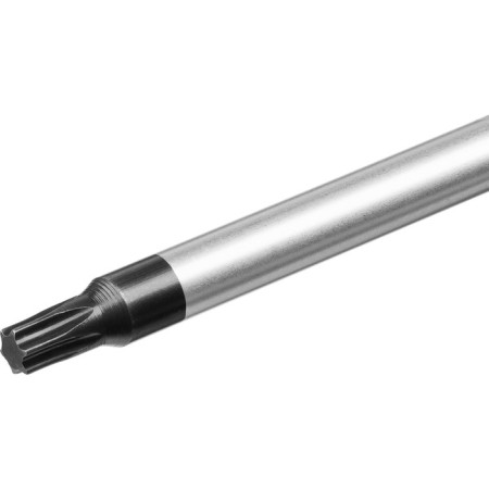Slate Zubble 25234-25_z01, professional TX25 x 100-2