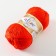 Yarn "Diva" 100% microfiber 350m/100g (37)