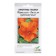 Anyutin's seeds "Frizzle-Zizle", 7 pcs