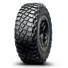 Summer tire bfgoodrich mud-terrain t/a km3 33x10.5 R15 114Q