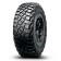 Summer tire bfgoodrich mud-terrain t/a km3 33x10.5 R15 114Q