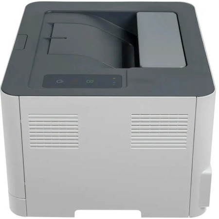 Laser printer Color HP Color Jet 150a, 600 x 600 dpi, 18 pages/min, A4, white-2
