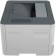 Laser printer Color HP Color Jet 150a, 600 x 600 dpi, 18 pages/min, A4, white