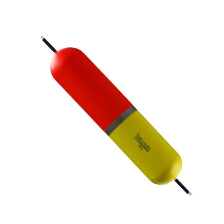 Wormix 117 float from polyurethane, 40 g