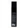 Парфюмированный гель для душа "ADORO", 500 мл