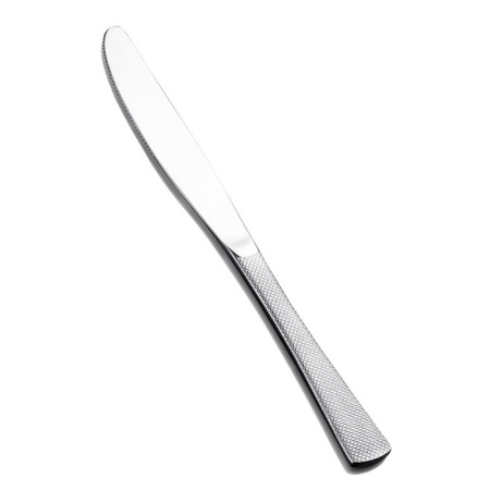 Knife table linea sirena, stainless steel-1