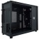 Building 1stplayer Miku Mi6 Black Mi6-BK