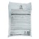 Soil "itself agronomist" for seedlings, 5 liters