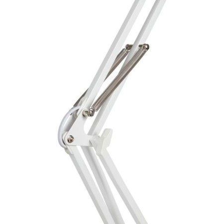 Transvita Transvit “Sigma”, 40W, E27, white color-2