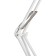 Transvita Transvit “Sigma”, 40W, E27, white color