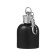 Alcohol flask, stainless steel, gift, army, 30 ml, 1 oz