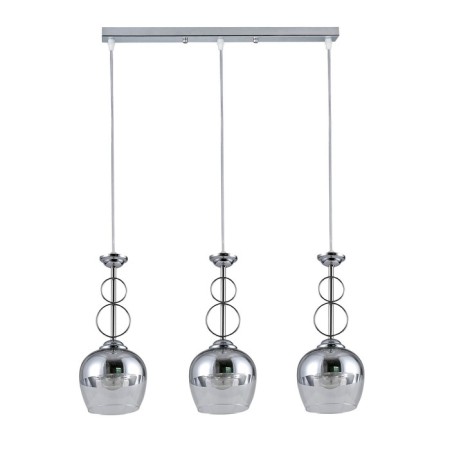 Lamp Yasmin 9109-203 3 x E27 60W-2