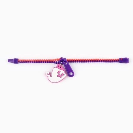 Bracelet Children's "Witcher" mix, 15 cm-5