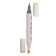 Meshu bilateral markers for sketching, 6 colors (sea colors)
