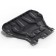 Carter protection and checkpoint "Autobron", Skoda Octavia 2013-2020, with fasteners, 111.05111.1