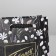 Gift package laminated, packaging, Gift for You, S 12 x 15 x 5.5 cm