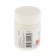 Acrylic matte varnish, water -based 50 ml, ZHK Decola