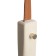 Lauda lamp E27 40W white 11x13x33-183 cm