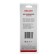 Samsung rexant remote control, universal, black