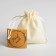 Gift bag "Handmade", 10 x 12 cm +/- 1.5 cm
