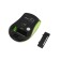Mouse Smartbuy One 352, wireless, optical, 1600 dpi, 2xaaa (not in compl