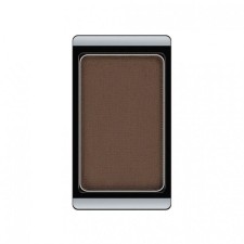 ARTDECO Eyeshadow Matt, matte, tone 524, 0.8 g