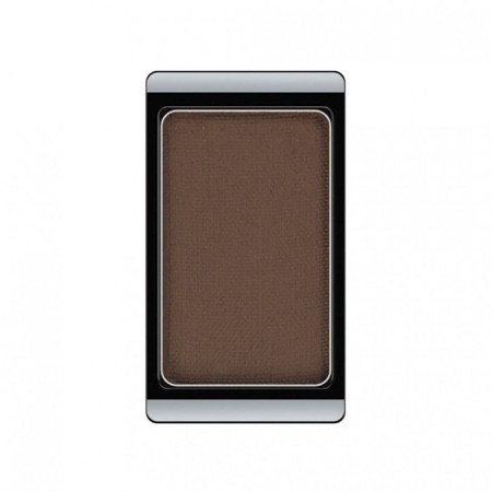 ARTDECO Eyeshadow Matt, matte, tone 524, 0.8 g