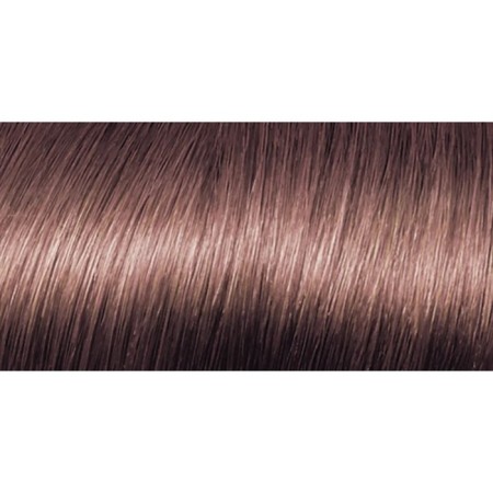 Hair dye l’Oreal Preference Recital "Iceland", tone 7.1, Ash light-4