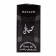 Oil Men's Oil Hayati, 6 ml