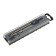 Metal circuit + Globus junior griffle, in case