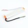 Electronic transformer for 24 W LED tape, Feron, LB007, 2.5A, 60 W