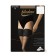 Stockings female Filodoro Afrodite Auto, 30 Den, size 3, Playa color