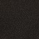 Dublerin elastic woven, point, 40 g/sq.m, 1.5 m × 1 m, black color