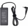 Buro BUM-1107L70, automatic, 70W, 18.5V-20V 11-translates, 4.62A