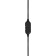Halls OK-165 2.0 Black 6W
